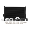 Picture of Mishimoto MM Intercoolers-Kits - MMINT-DMAX-11KBK