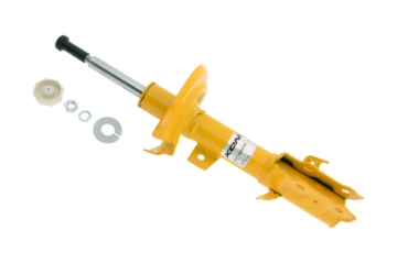 Picture of KONI KON Sport (Yellow) Shocks Shocks and Struts - 8741 1565RSPOR