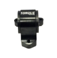 Picture of Torque Solution TQS Engine Mounts - TS-RSX-002