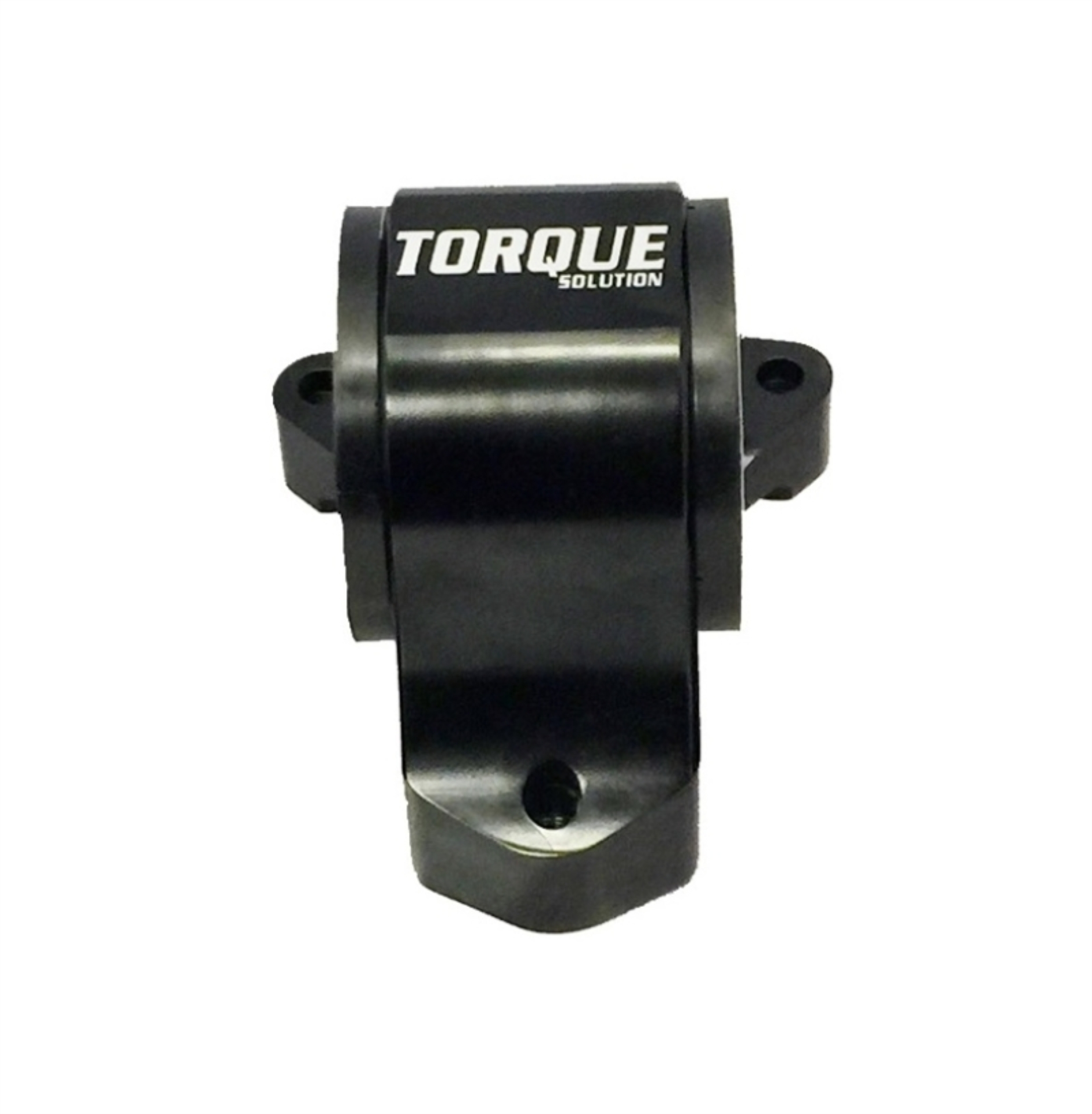 Picture of Torque Solution TQS Engine Mounts - TS-RSX-002