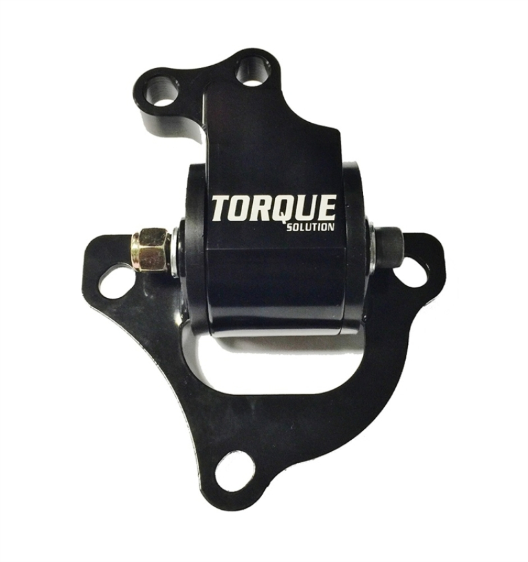 Picture of Torque Solution TQS Engine Mounts - TS-RSX-001