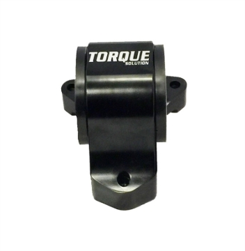 Picture of Torque Solution TQS Engine Mounts Rear - TS-EP3-002