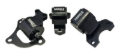 Picture of Torque Solution TQS Engine Mounts - TS-RSX-004