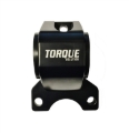 Picture of Torque Solution TQS Trans Mounts Transmission Mounts - TS-RSX-003