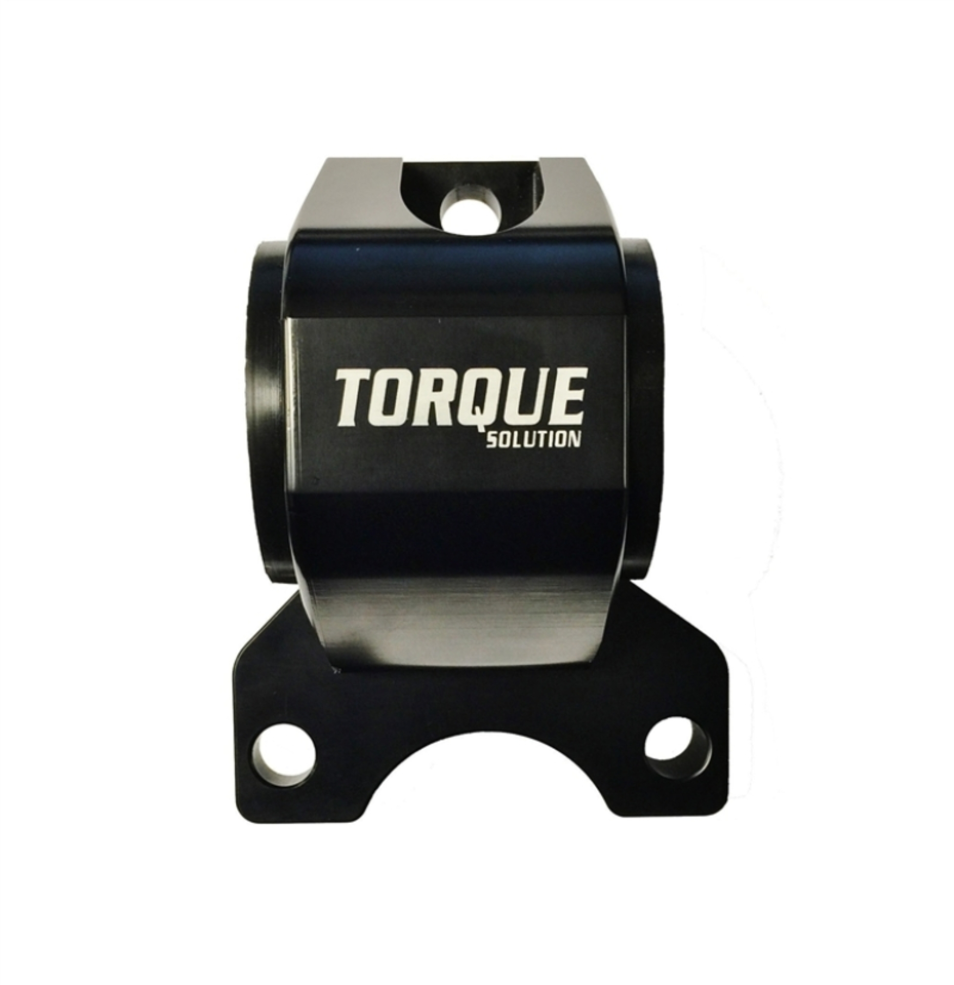 Picture of Torque Solution TQS Trans Mounts Transmission Mounts - TS-RSX-003