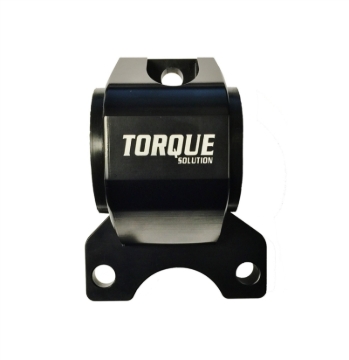 Picture of Torque Solution TQS Trans Mounts Transmission Mounts - TS-RSX-003