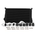 Picture of Mishimoto MM Intercoolers-Kits - MMINT-DMAX-11KBK
