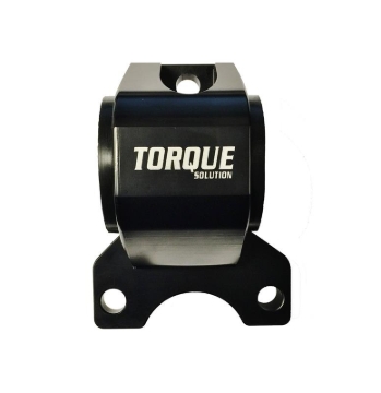 Picture of Torque Solution TQS Trans Mounts Transmission Mounts - TS-EP3-003