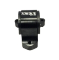 Picture of Torque Solution TQS Engine Mounts - TS-RSX-002