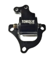 Picture of Torque Solution TQS Engine Mounts - TS-RSX-001