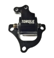 Picture of Torque Solution TQS Engine Mounts - TS-EP3-001