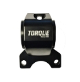 Picture of Torque Solution TQS Trans Mounts Transmission Mounts - TS-RSX-003