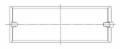Picture of ACL Race Series Main Bearings - 5M829H-STD