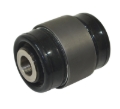 Picture of SPC Performance SPC XAXIS Flex Joint Rear Control Arms - 15616