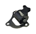 Picture of Torque Solution TQS Engine Mounts - TS-RSX-001