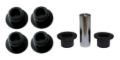 Picture of Torque Solution TQS Shifter Bushings - TS-SU-705