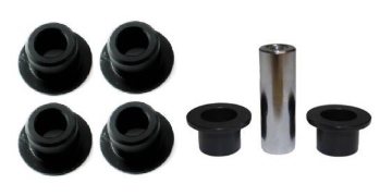 Picture of Torque Solution TQS Shifter Bushings - TS-SU-705