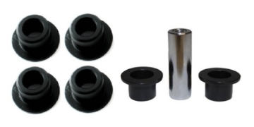 Picture of Torque Solution TQS Shifter Bushings - TS-SU-706