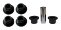 Picture of Torque Solution TQS Shifter Bushings - TS-SU-705