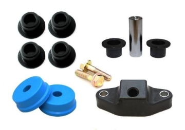 Picture of Torque Solution TQS Shifter Bushings - TS-SU-709