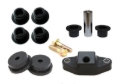 Picture of Torque Solution TQS Shifter Bushings - TS-SU-708