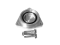 Picture of Torque Solution TQS BOV Adapters Blow Off Valve Accessories - TS-GEN-HKS-2