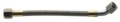 Picture of Fragola FRA Brake Lines Brake Line Kits - 374016