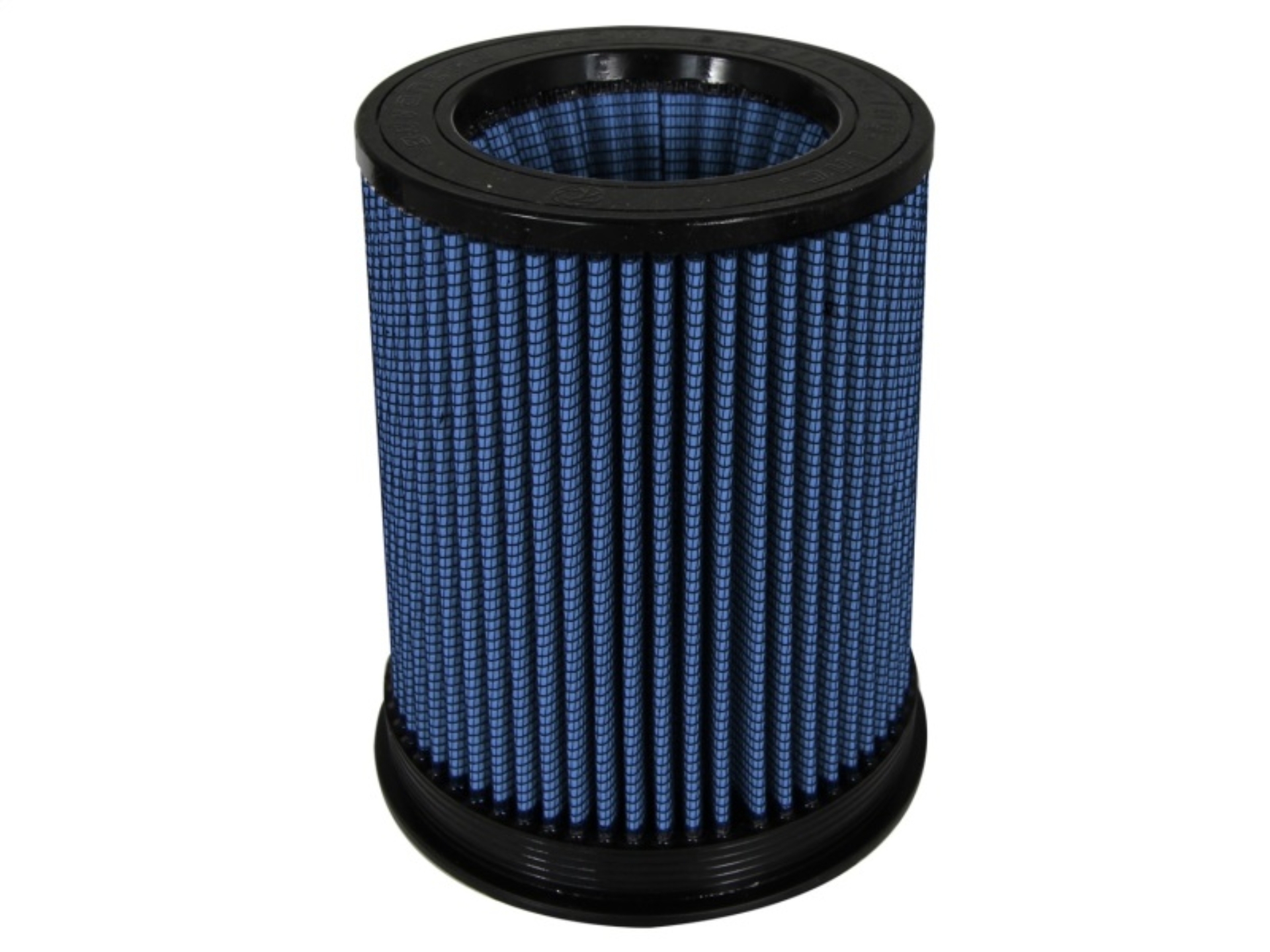 Picture of aFe Universal Pro-5 R Filter Air Filters - 24-91088