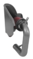 Picture of AEM Induction AEM IND Cold Air Intakes - 21-732C