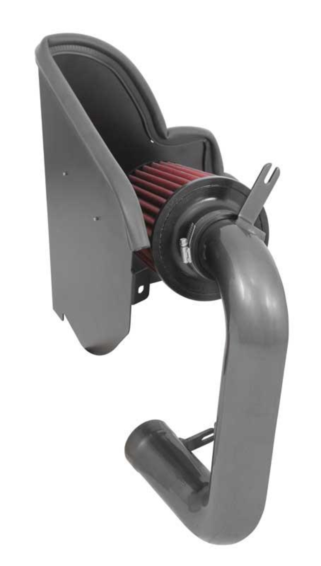 Picture of AEM Induction AEM IND Cold Air Intakes - 21-732C