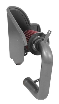 Picture of AEM Induction AEM IND Cold Air Intakes - 21-732C