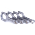 Picture of Skunk2 Racing SK Alpha Connecting Rods - 306-12-1000