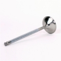Picture of Skunk2 Racing SK Alpha Valves - 310-05-1600