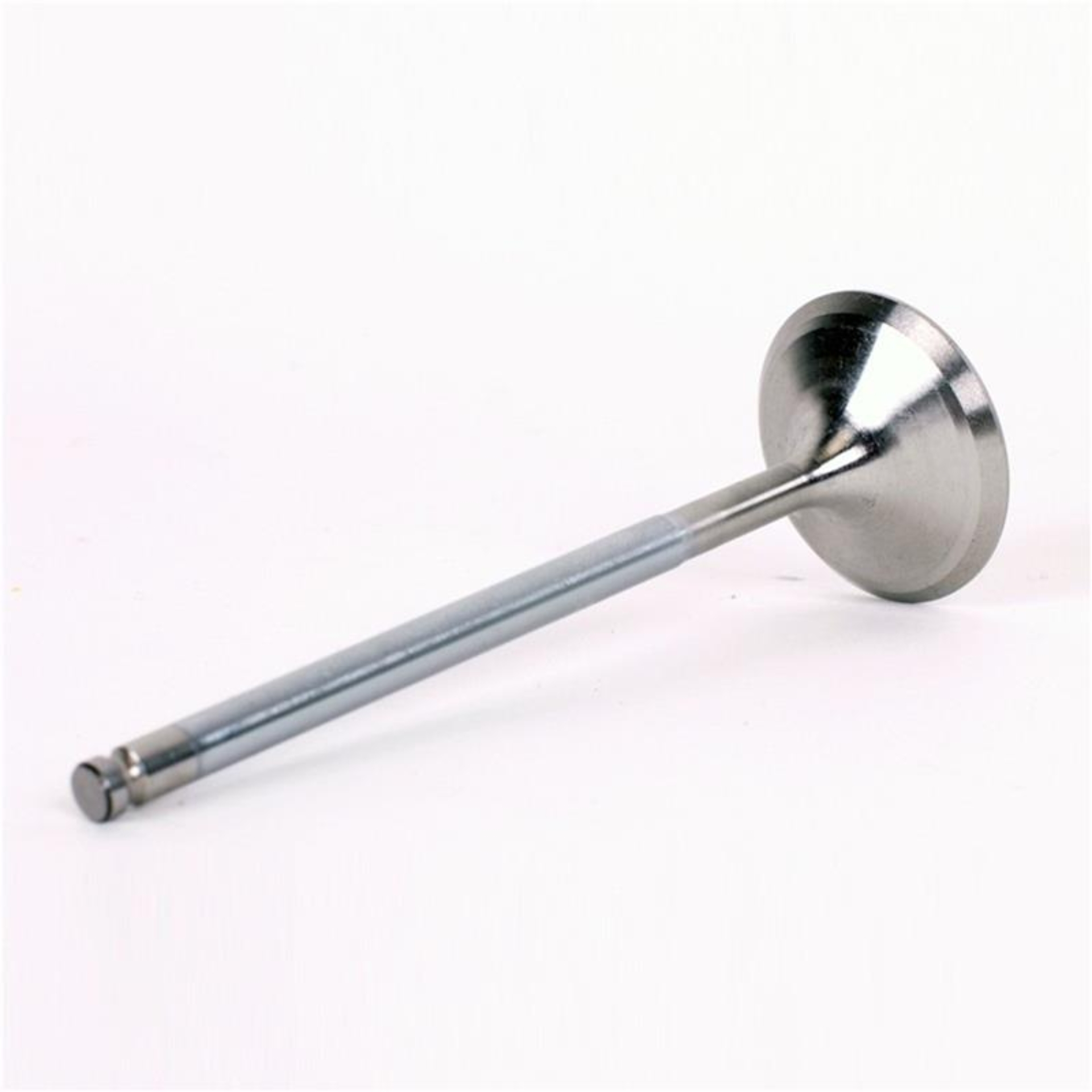 Picture of Skunk2 Racing SK Alpha Valves - 310-05-1600