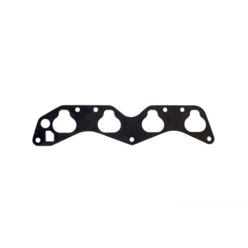 Picture of Skunk2 Racing SK Thermal IM Gasket Phenolic Spacers - 372-05-0275