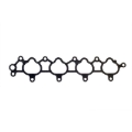 Picture of Skunk2 Racing SK Thermal IM Gasket Phenolic Spacers - 372-05-0280