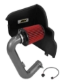 Picture of AEM Induction AEM IND Cold Air Intakes - 21-732C