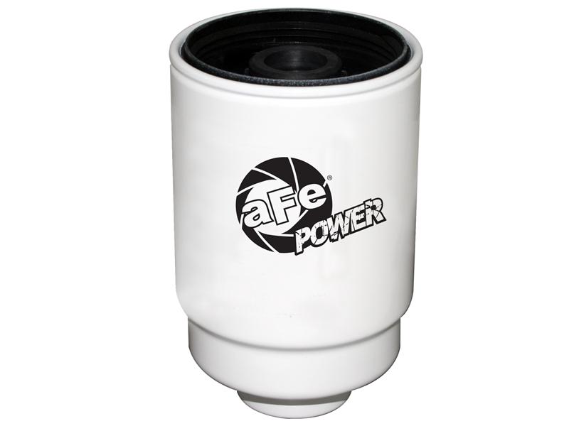 Picture of aFe ProGuard Fuel Filter - 44-FF014