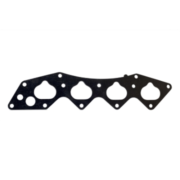 Picture of Skunk2 Racing SK Thermal IM Gasket Phenolic Spacers - 372-05-0300