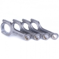 Picture of Skunk2 Racing SK Alpha Connecting Rods - 306-12-1000
