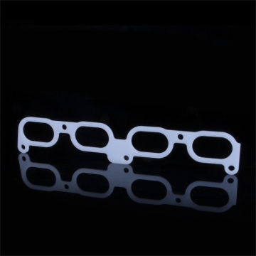 Picture of Skunk2 Racing SK Thermal IM Gasket Phenolic Spacers - 372-06-0200