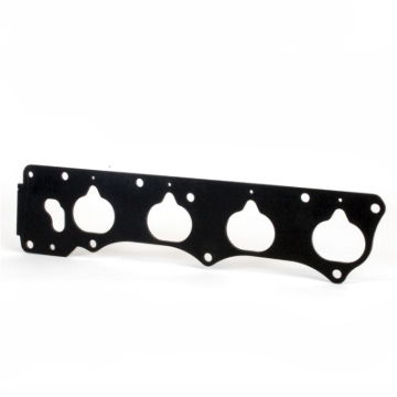 Picture of Skunk2 Racing SK Thermal IM Gasket Phenolic Spacers - 372-05-0370