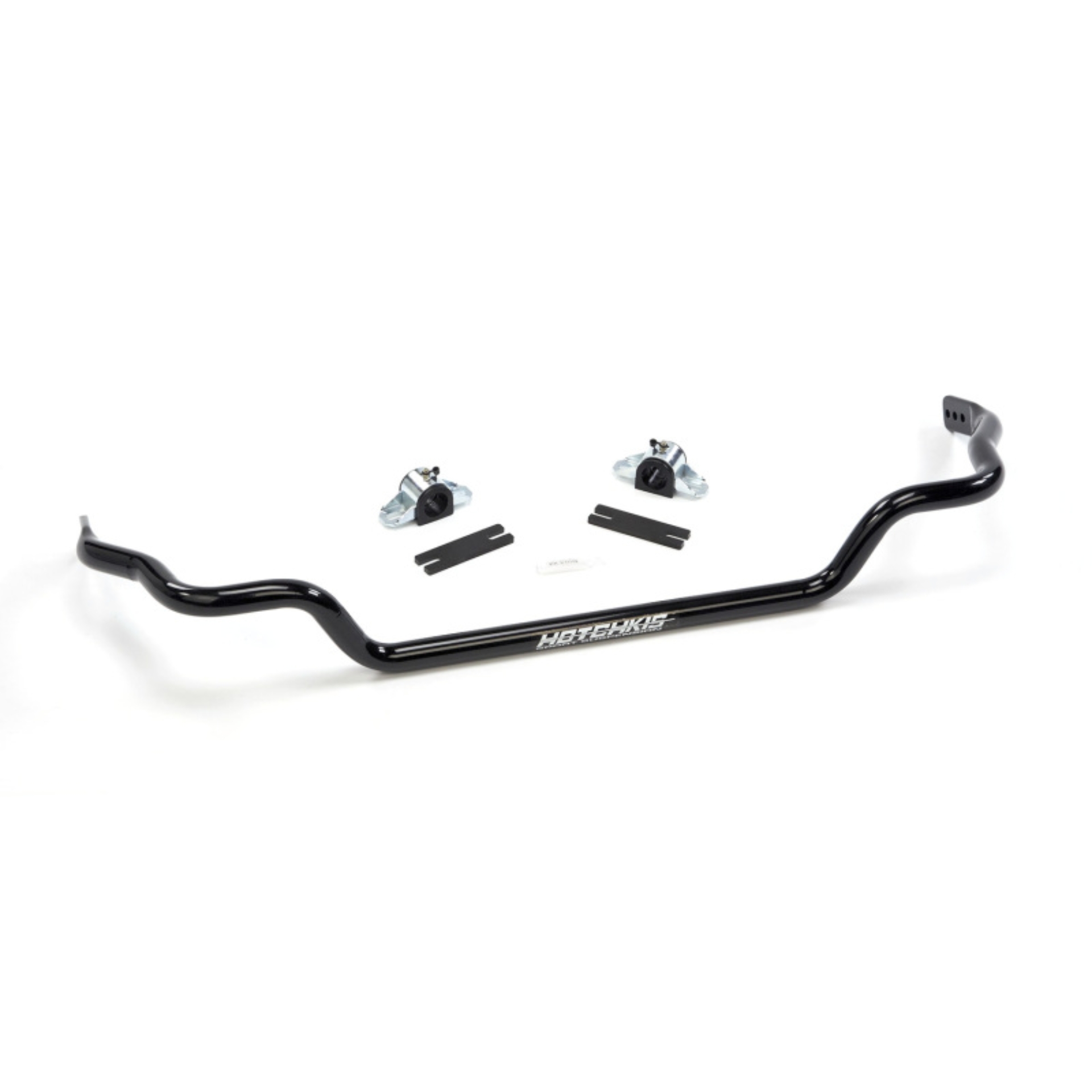 Picture of Hotchkis HOT Swaybar Front Sway Bars - 22825F