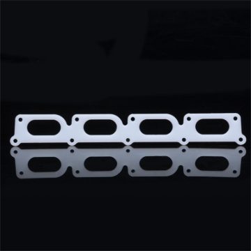 Picture of Skunk2 Racing SK Thermal IM Gasket Phenolic Spacers - 372-09-0200