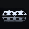 Picture of Skunk2 Racing SK Thermal IM Gasket Phenolic Spacers - 372-05-0285