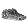 Picture of Skunk2 Racing SK Alpha Connecting Rods - 306-12-1000