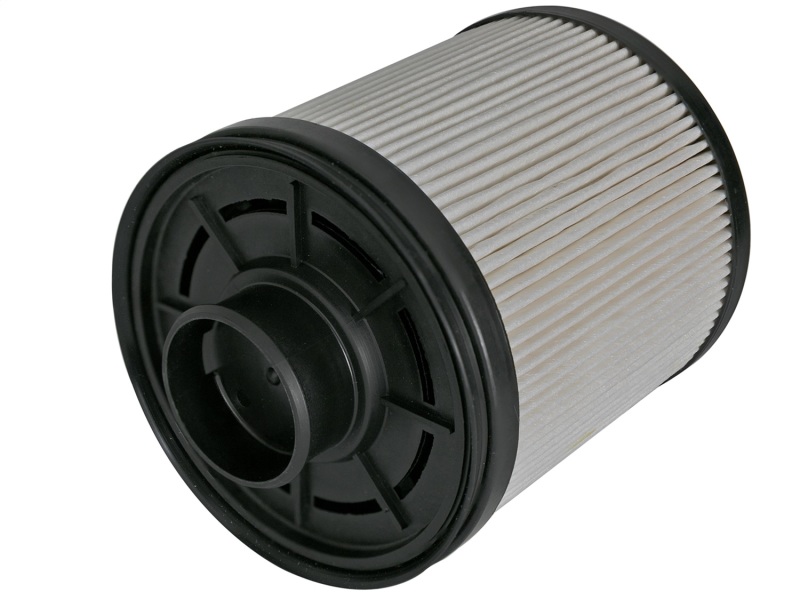 Picture of aFe ProGuard Fuel Filter - 44-FF014