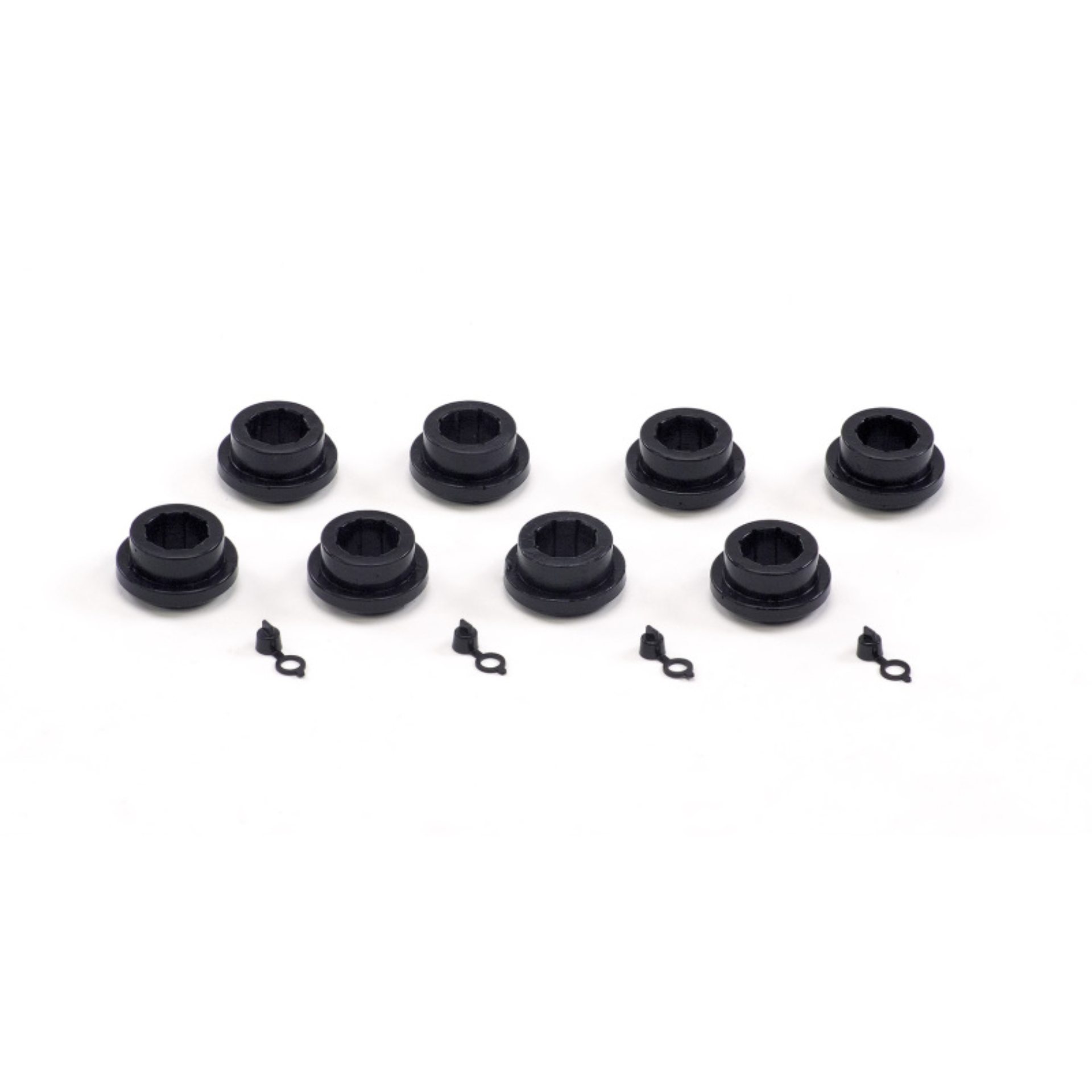 Picture of Hotchkis HOT Rebuild Kit Suspension Packages - 13800RB