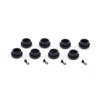 Picture of Hotchkis HOT Rebuild Kit Suspension Packages - 13800RB