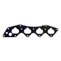 Picture of Skunk2 Racing SK Thermal IM Gasket Phenolic Spacers - 372-05-0300